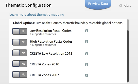 jan_release_cresta