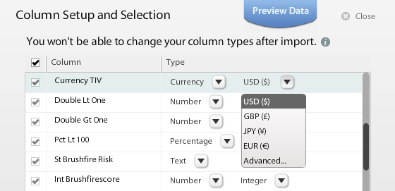 jan_release_currency_import