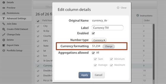 jan_release_currency_modification