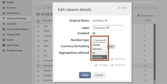 jan_release_currency_modification2