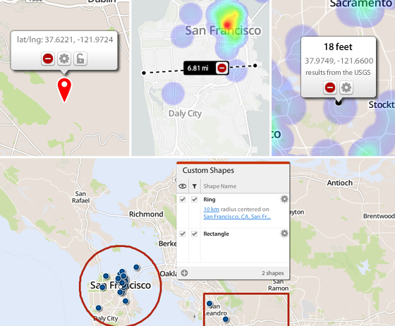 map_tools_jan_release