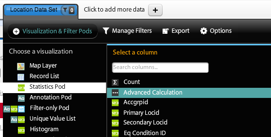 advanced_calculations_1