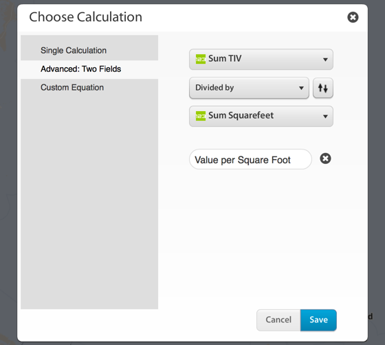 advanced_calculations_setup1