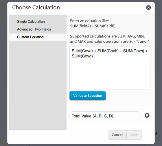 advanced_calculations_setup2