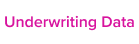 Underwriting Data